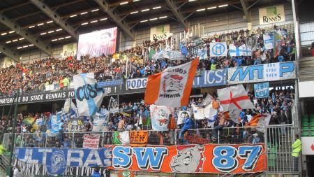 22-RENNES-OM 14.jpg